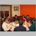 CHUKAA-USMW-12-Serious talks.JPG